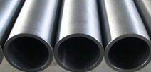 Duplex (Ferritic & Austenitic) Stainless Steel Tube/Pipe